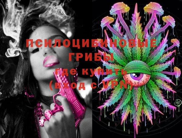 соль курить ск Алексеевка